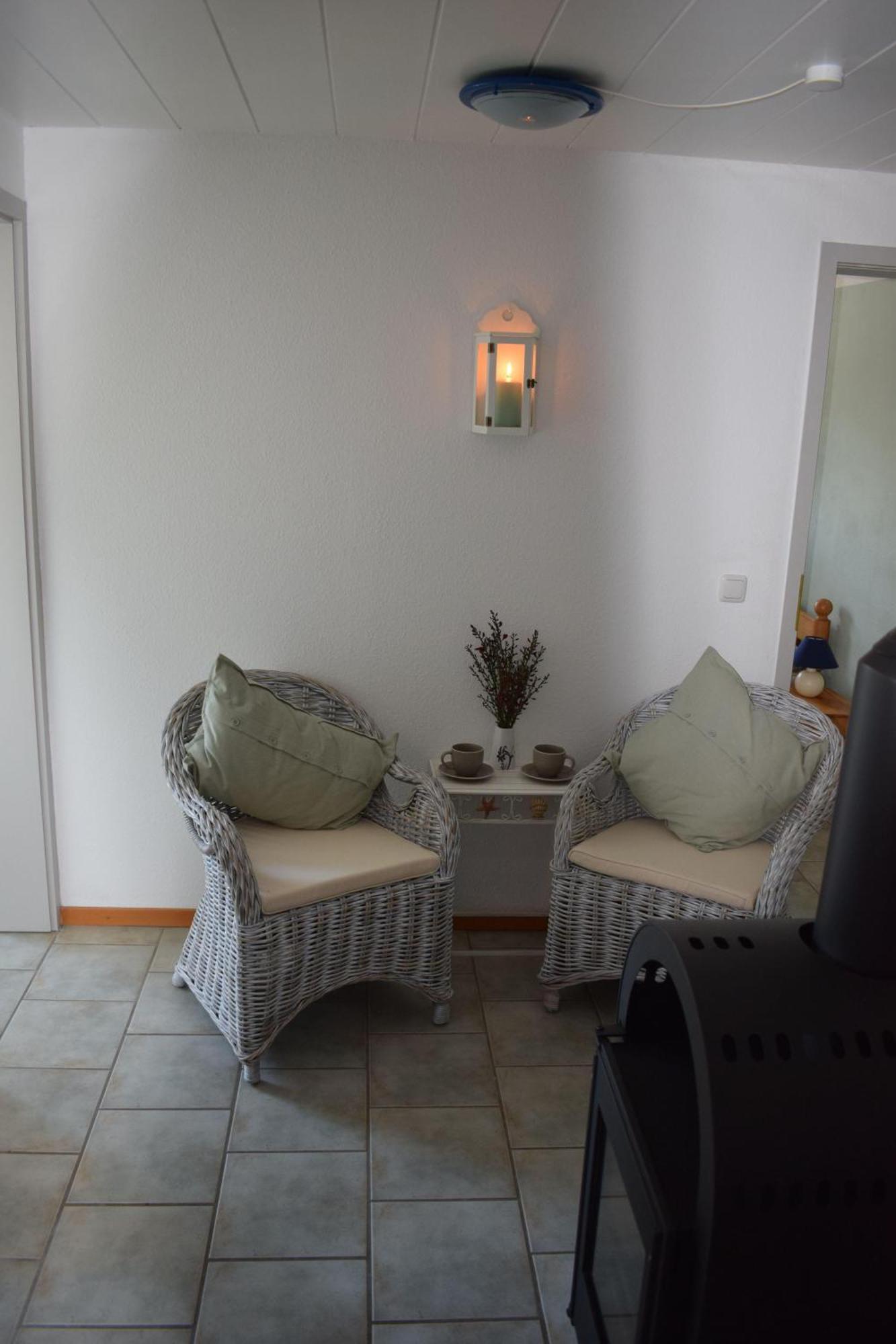 Haus-am-dorfteich-kopendorf-wohnung-2 Appartement