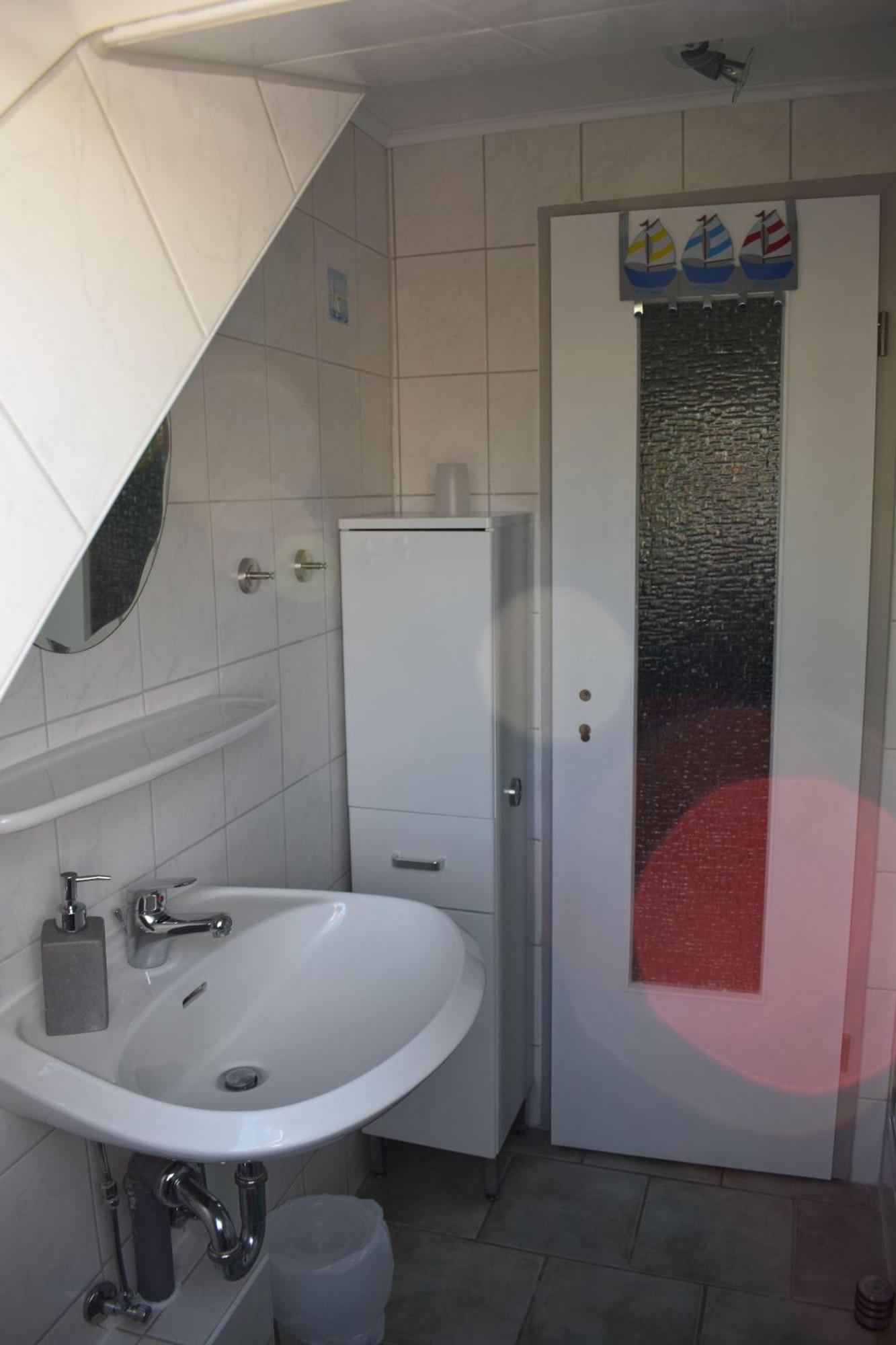Haus-am-dorfteich-kopendorf-wohnung-2 *