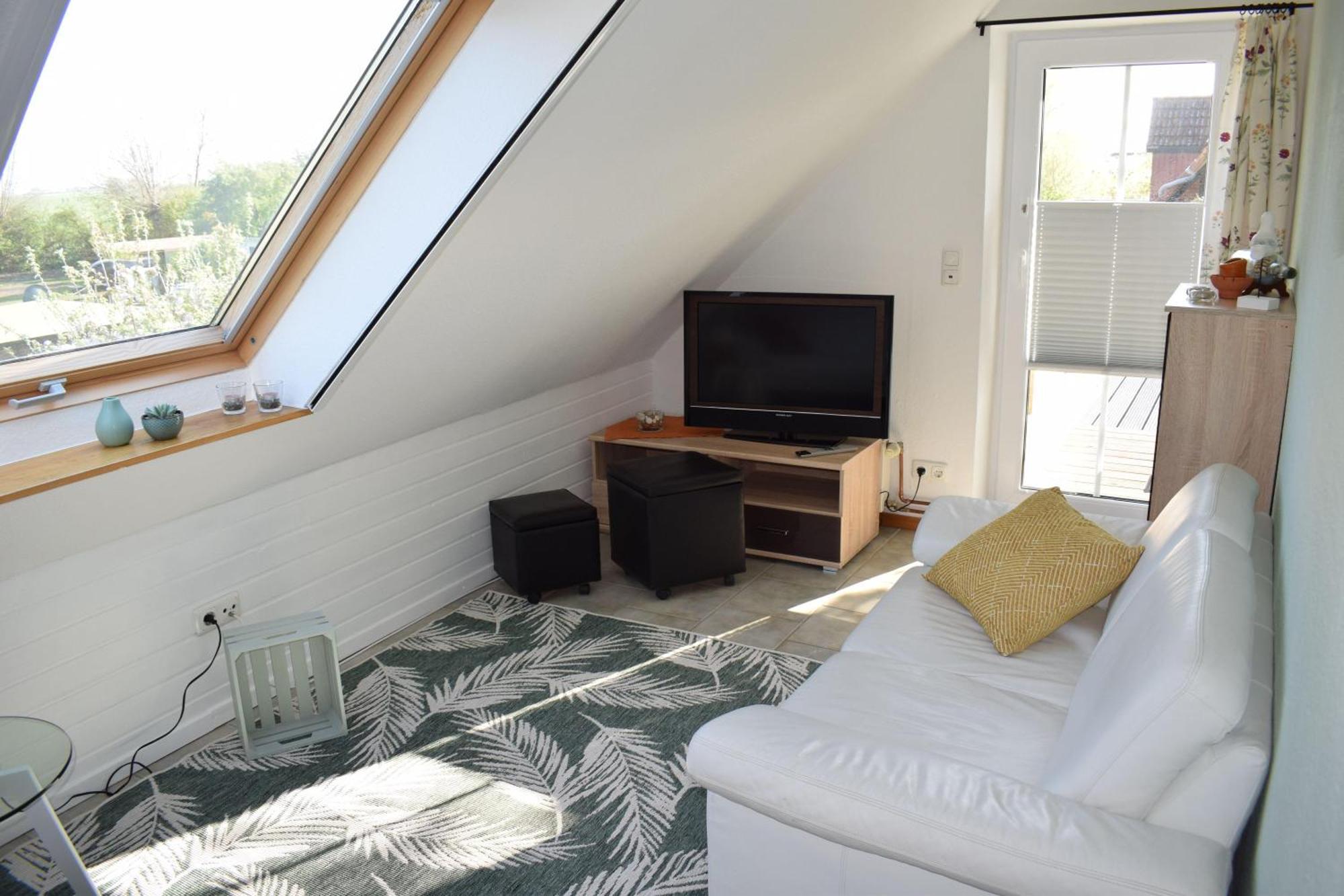 Haus-am-dorfteich-kopendorf-wohnung-2 *